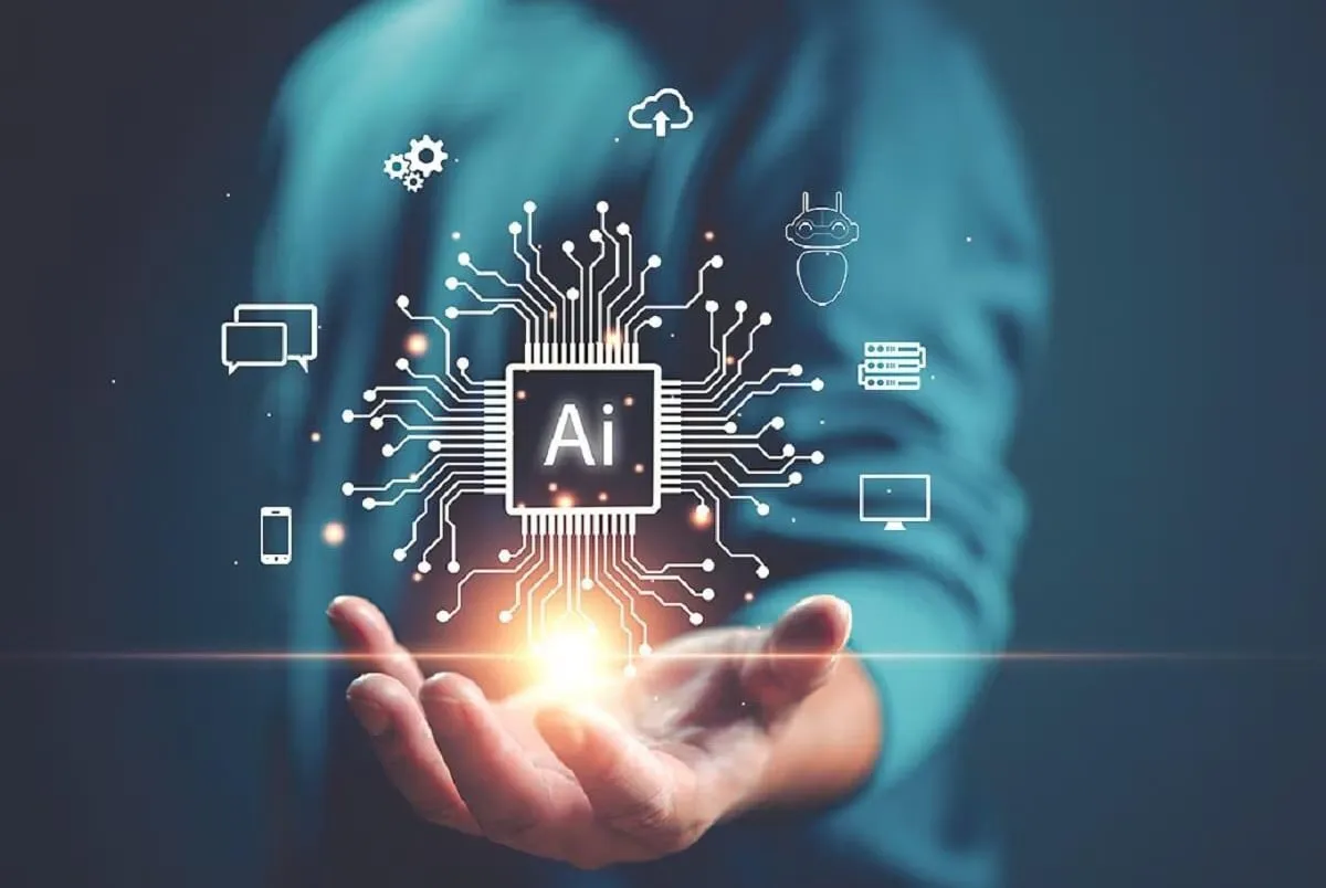 AI-powered innovation for EB1A green card for tech professionals
