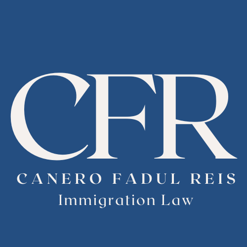 Canero Fadul Reis Law