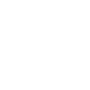 Recognition