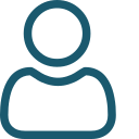 Membership