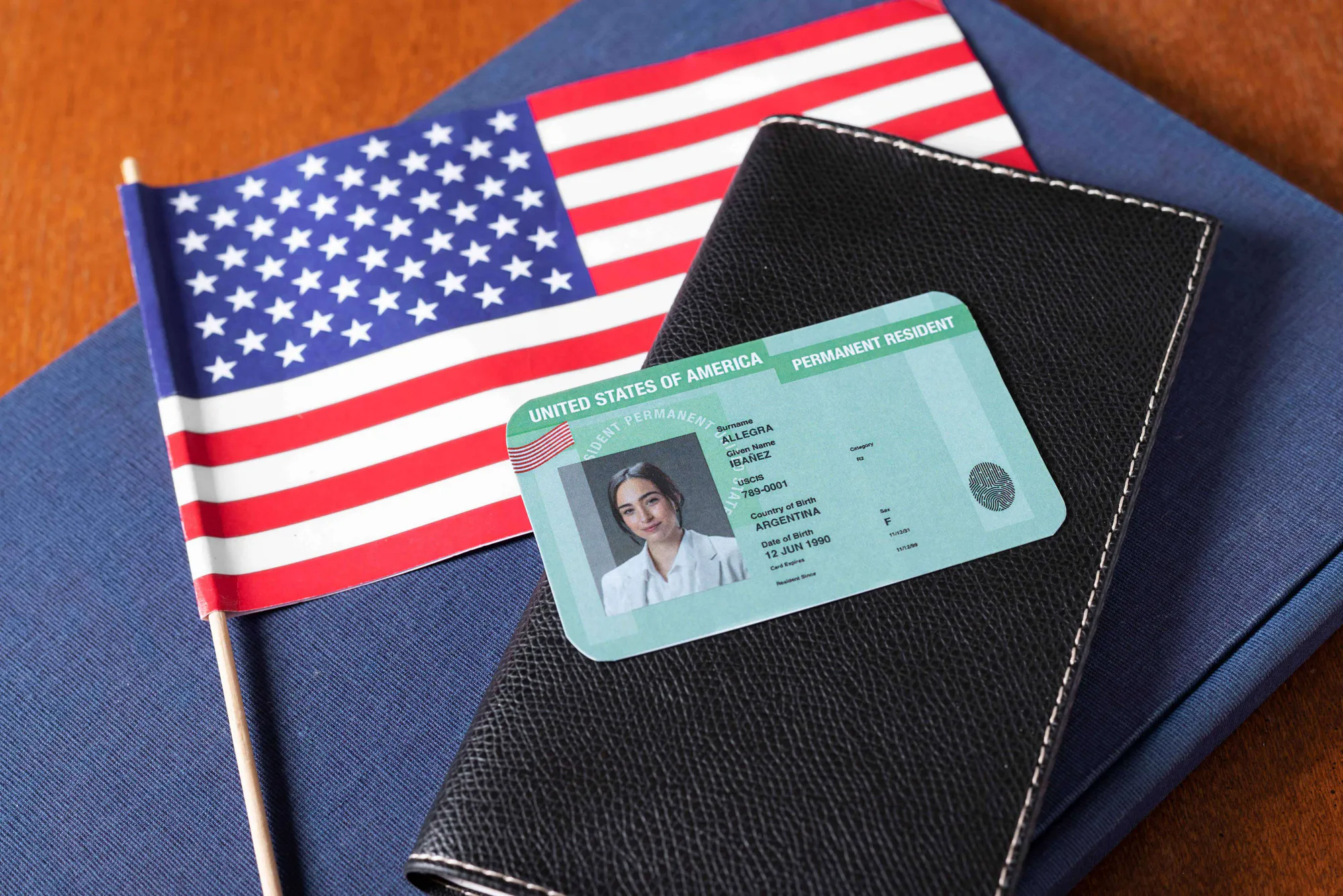 EB1A Experts guiding tech professionals to U.S. residency.