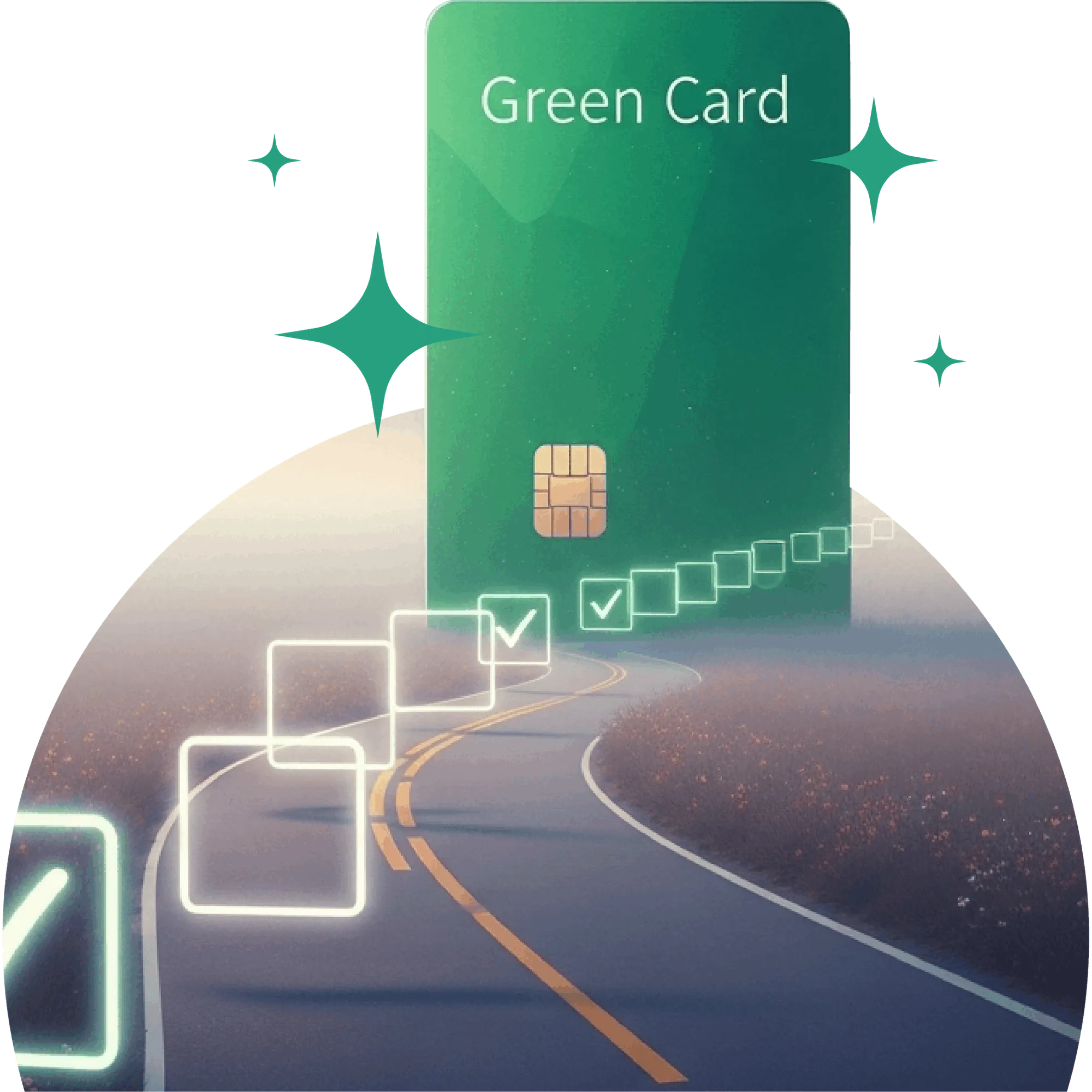 Strategy Icon