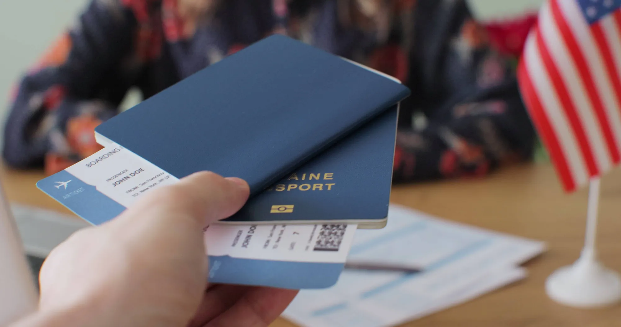 EB1A Experts help tech professionals secure green cards.