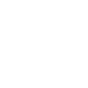 Sales-Costs-w