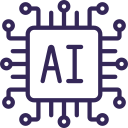 Turing AI