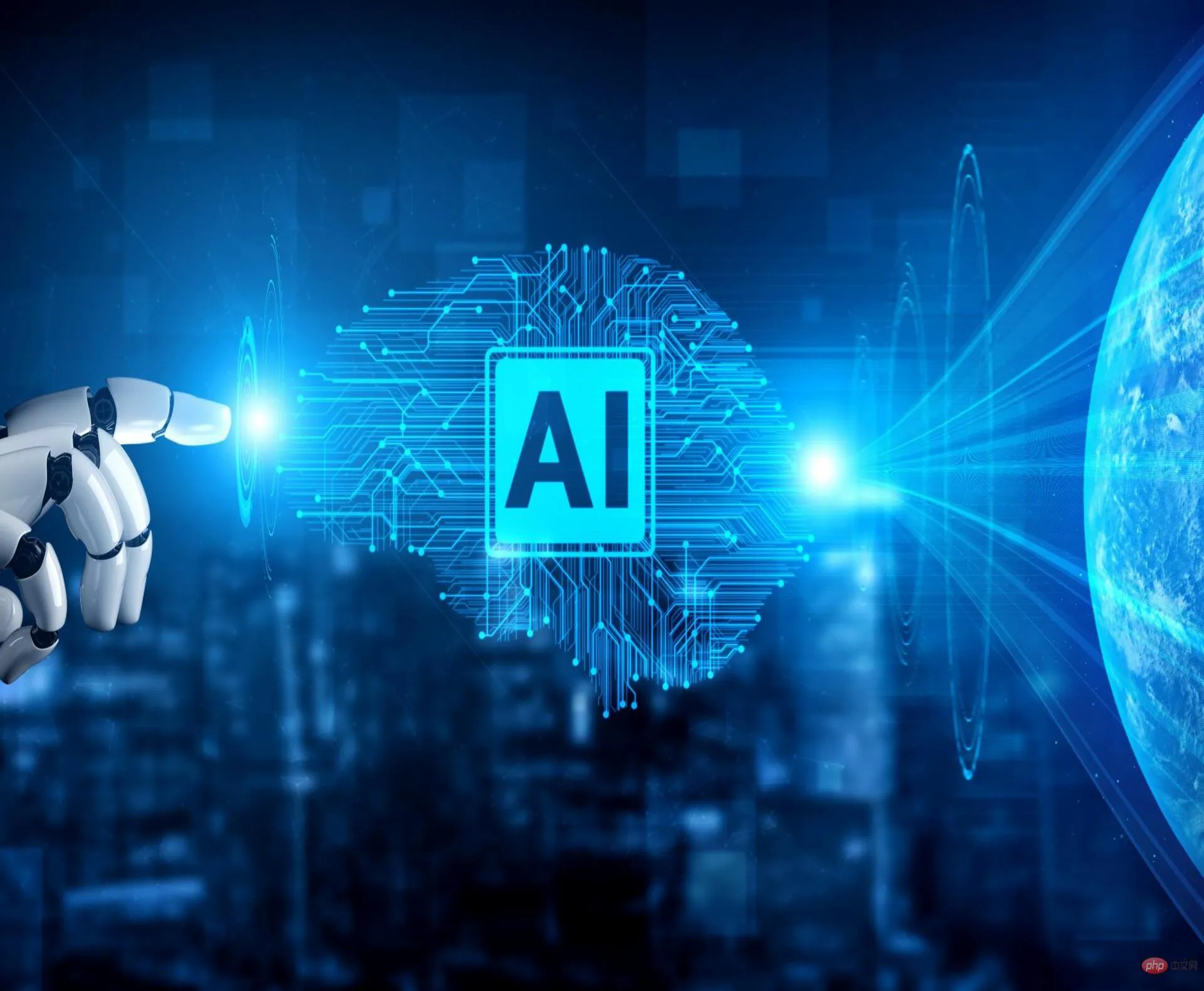 AI-powered immigration solutions by EB1A Experts