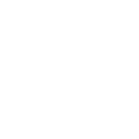 awards-w