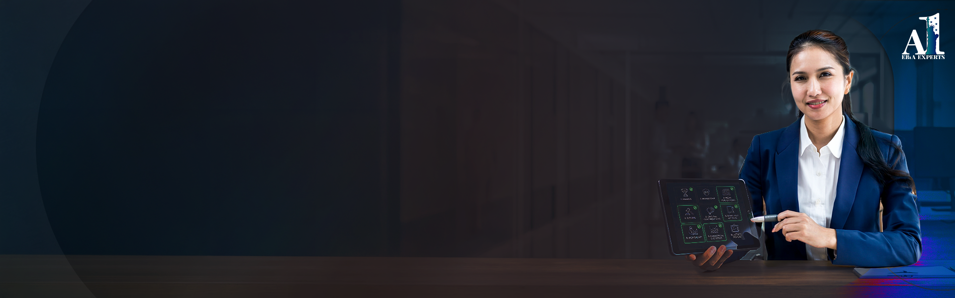 10 EB-1A visa criteria for extraordinary ability