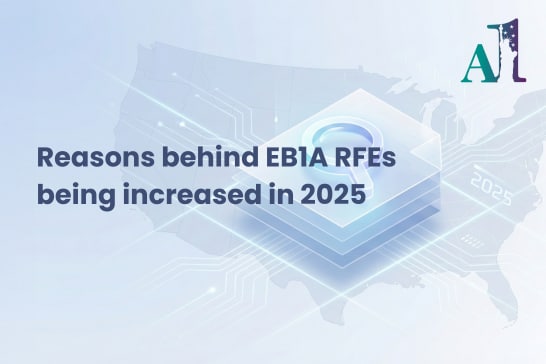 USCIS EB1A RFE notice with checklist _ EB1A