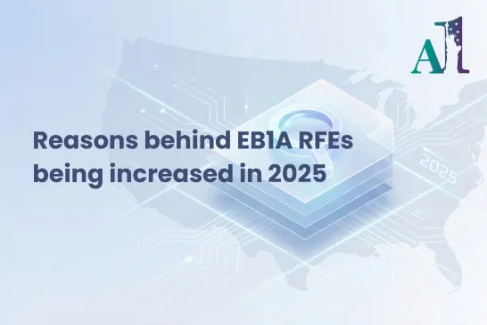 USCIS EB1A RFE notice with checklist _ EB1A