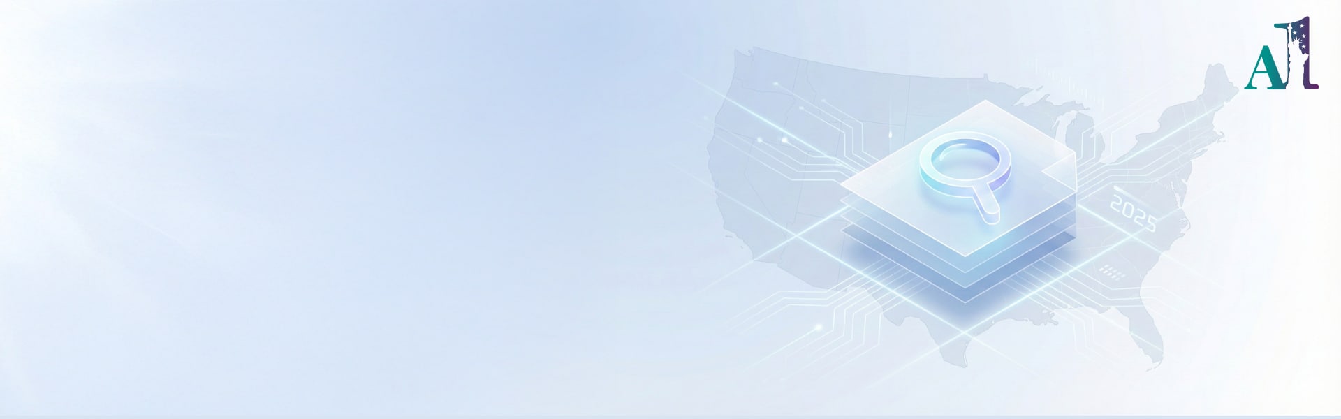 USCIS EB1A RFE notice with checklist _ EB1A