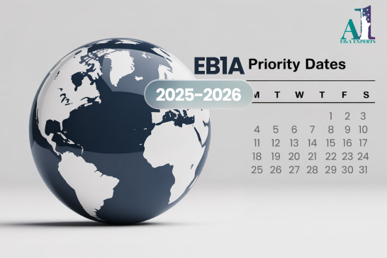EB-1A India priority date predictions for 2025–2026_ EB1A Experts