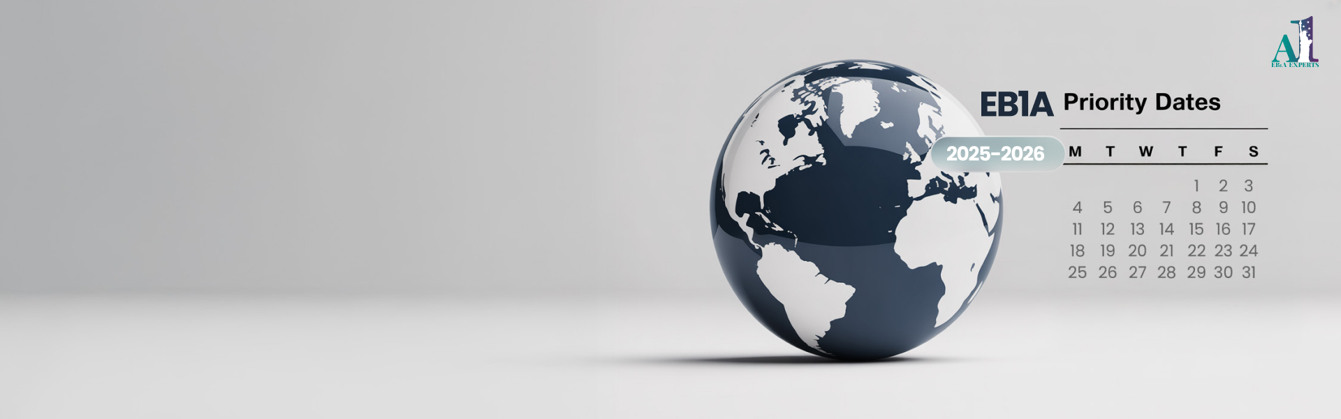 EB-1A India priority date predictions for 2025–2026_ EB1A Experts