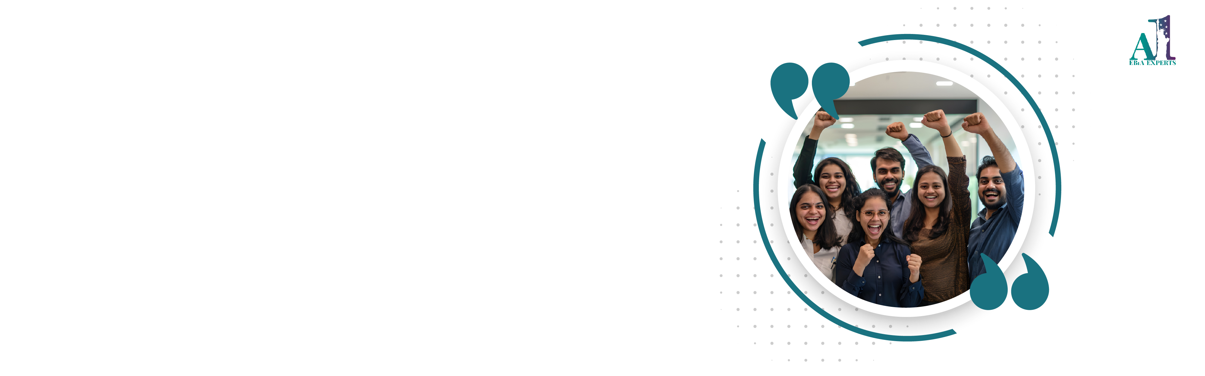  EB1A success stories 2025 | EB1A Experts