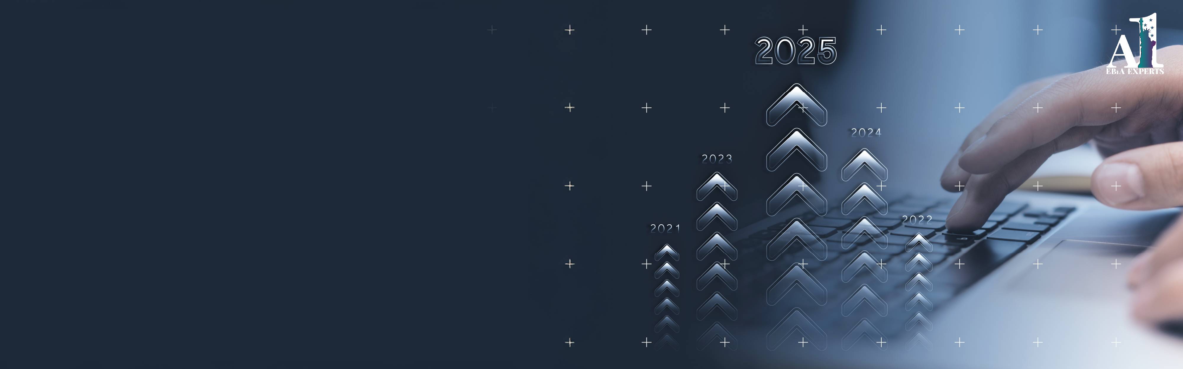 EB-1A approval rate trends showing year-by-year USCIS data