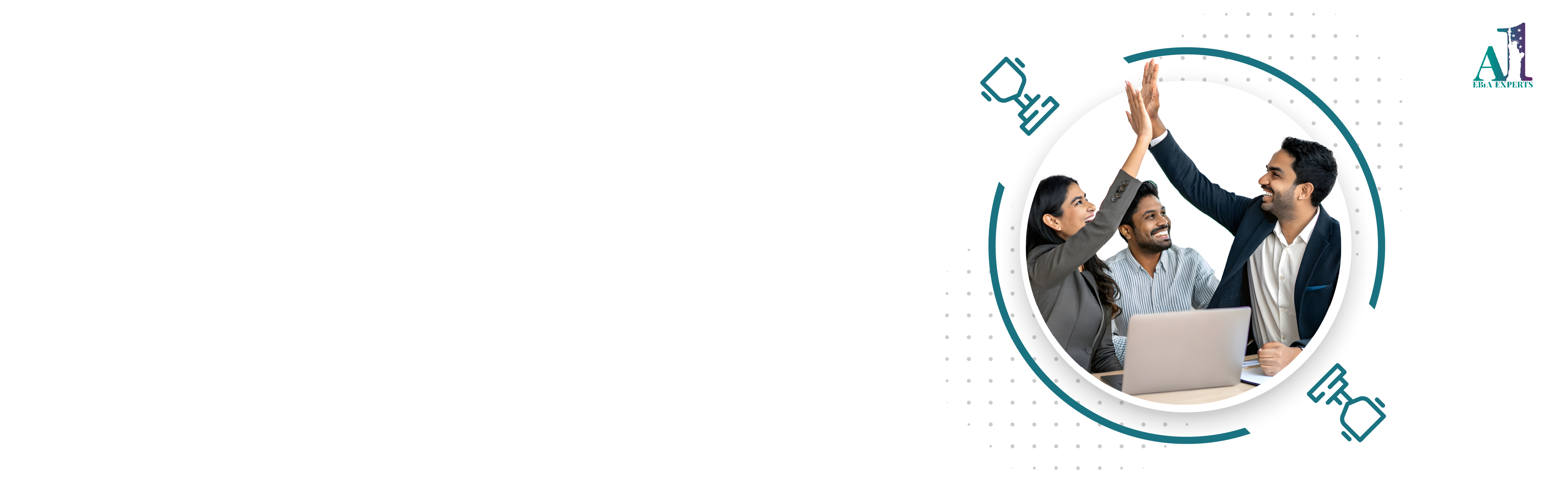 EB1A Experts guiding tech professionals for EB1A approval