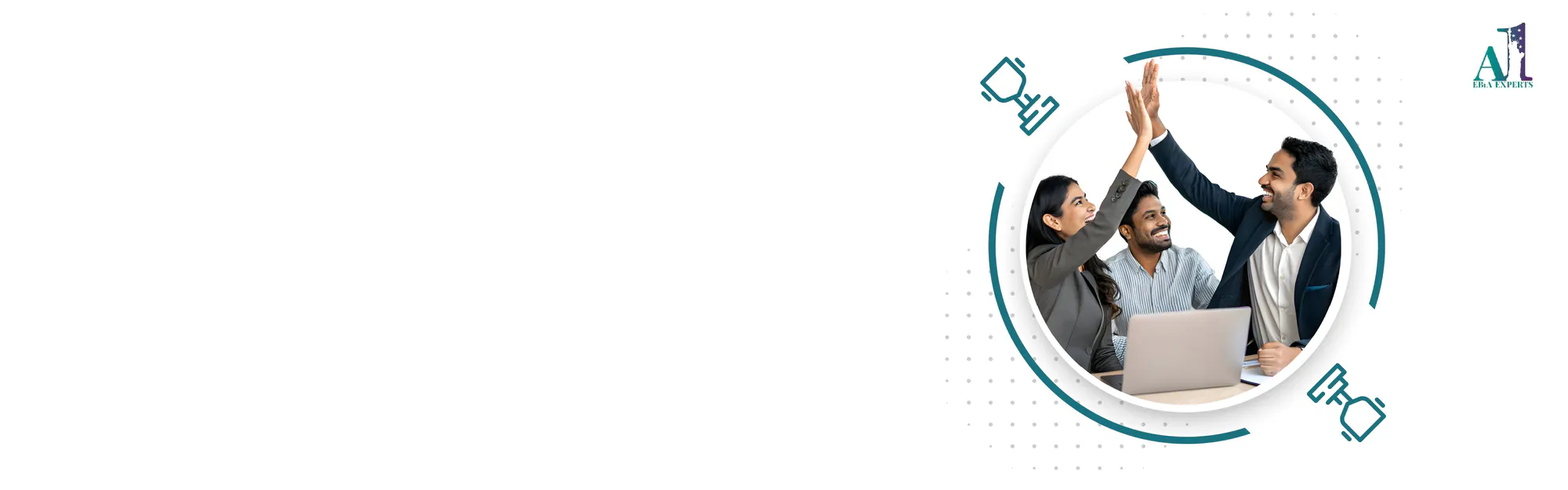 EB1A Experts guiding tech professionals for EB1A approval