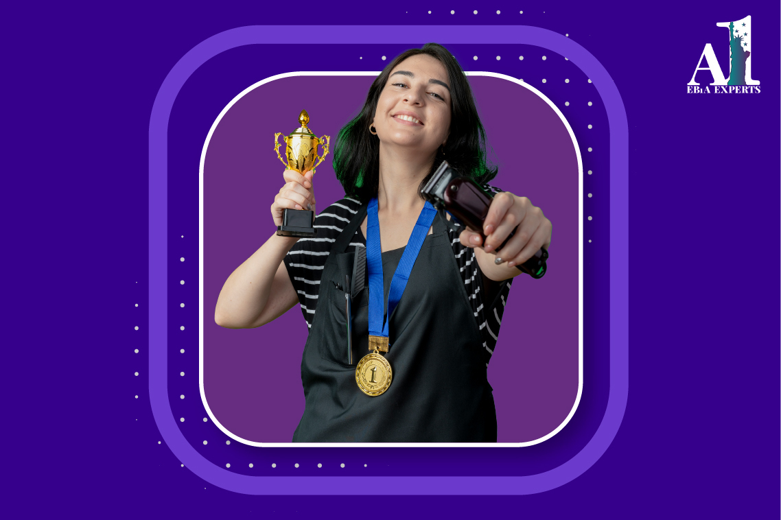 EB1A achievements_EB1A Experts