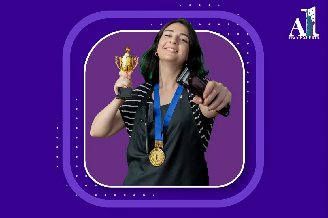 EB1A achievements_EB1A Experts
