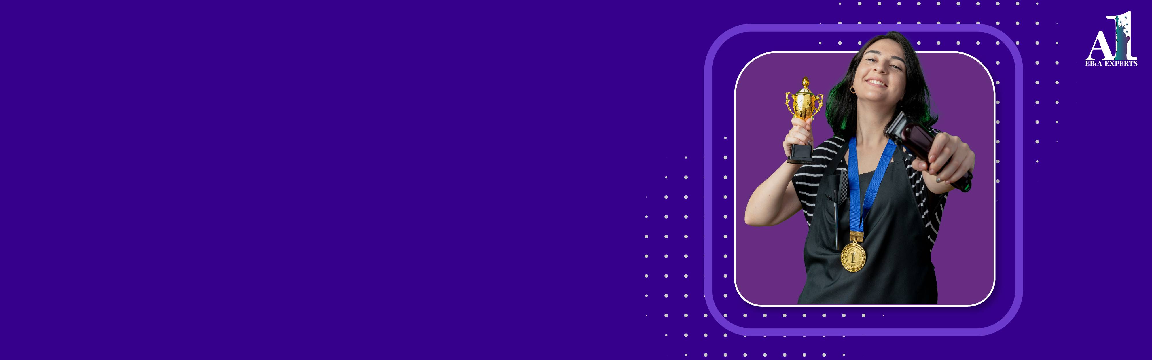 EB1A achievements_EB1A Experts