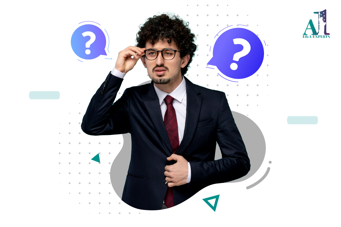 Common EB1A myths_ EB1A Experts 