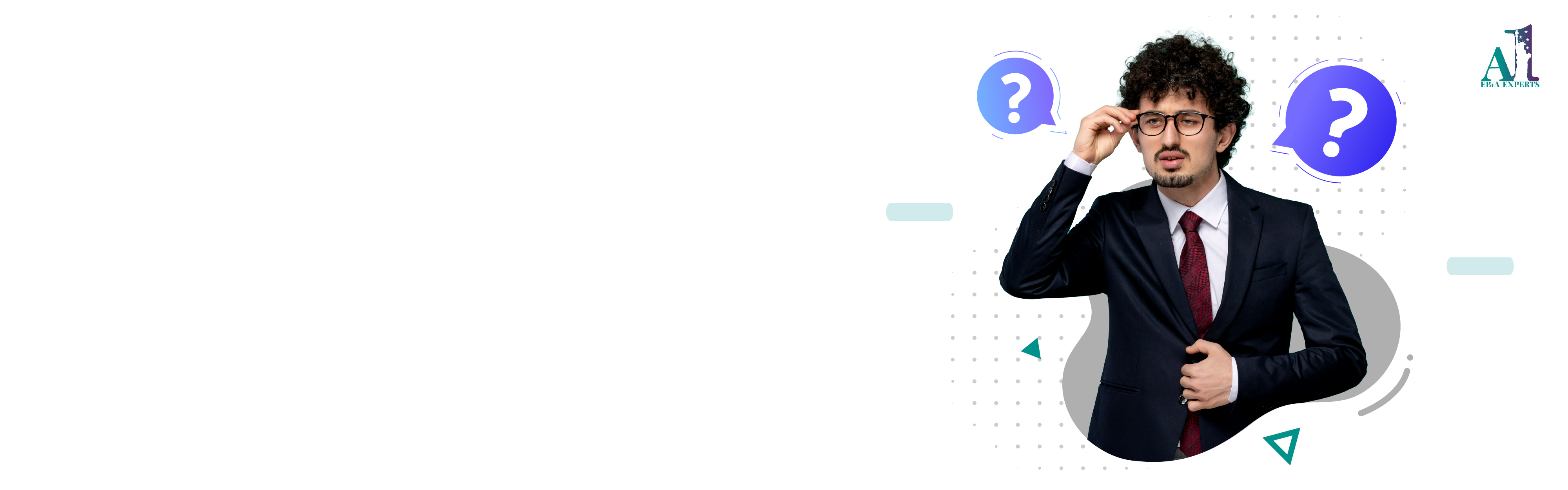 Common EB1A myths_ EB1A Experts 