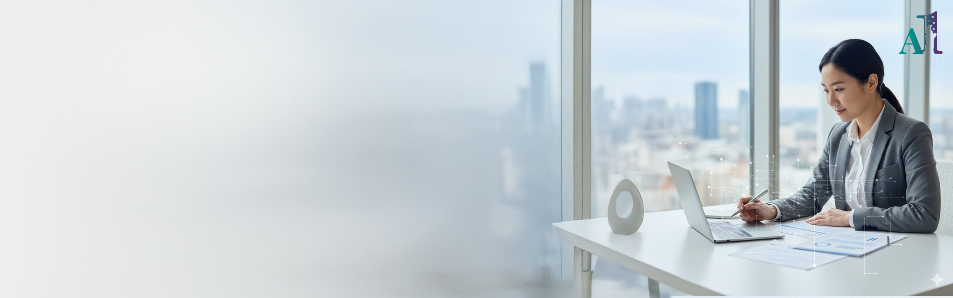 Tech professionals receiving EB1A expert guidance_ EB1A Experts