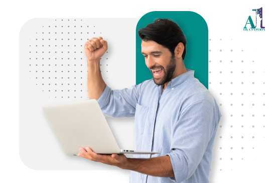 EB-1 India final action date moves to February 2023