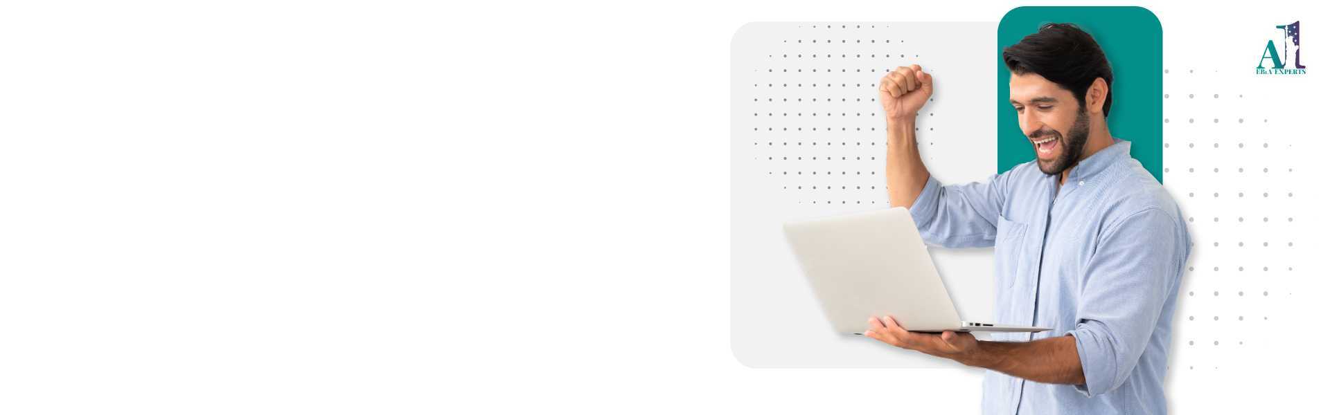 EB-1 India final action date moves to February 2023