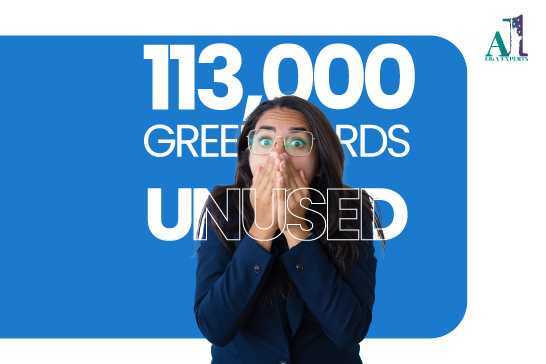 EB1A Applicants _ EB1A Experts