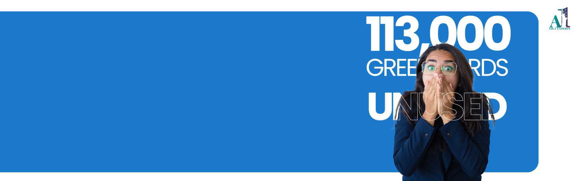 EB1A Applicants _ EB1A Experts