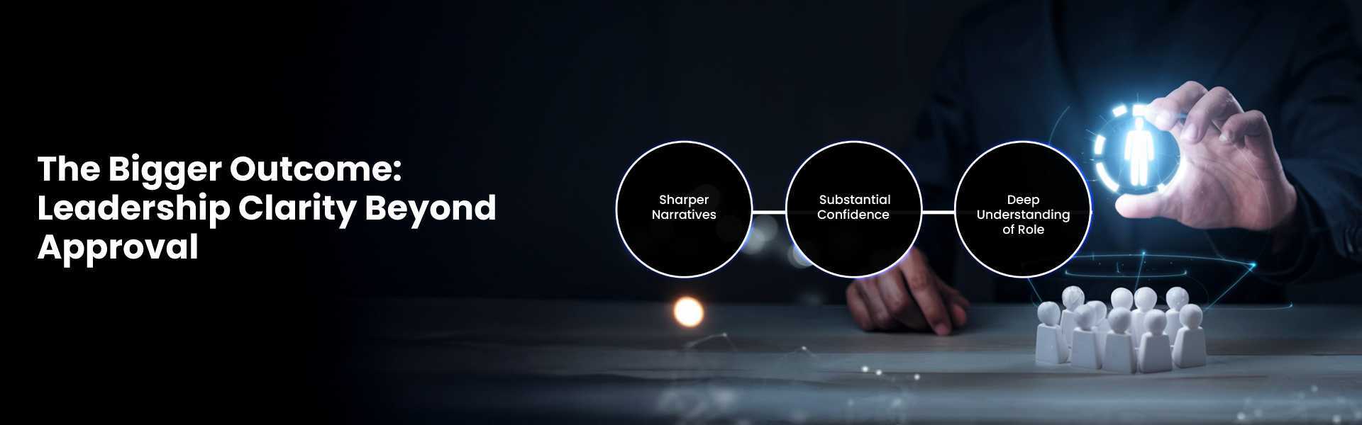 Tech professionals receiving EB1A expert guidance_ EB1A Experts