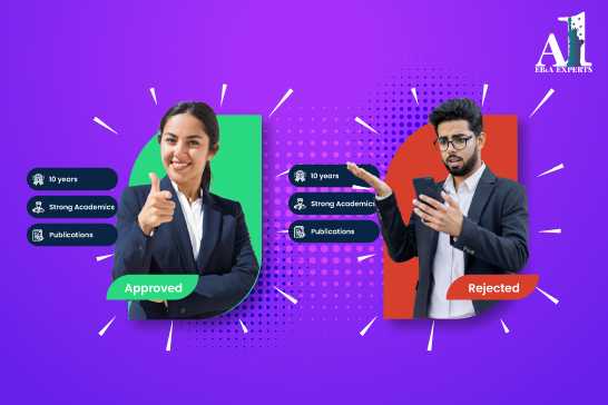 Comparative EB1A case study_EB1A Experts