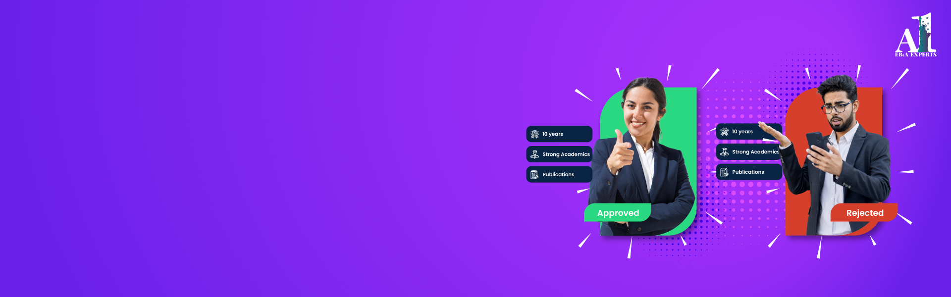 Comparative EB1A case study_EB1A Experts