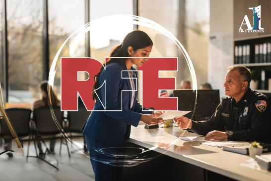 USCIS EB1A RFE trends showing the most common categories