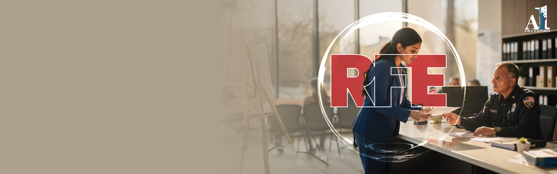 USCIS EB1A RFE trends showing the most common categories