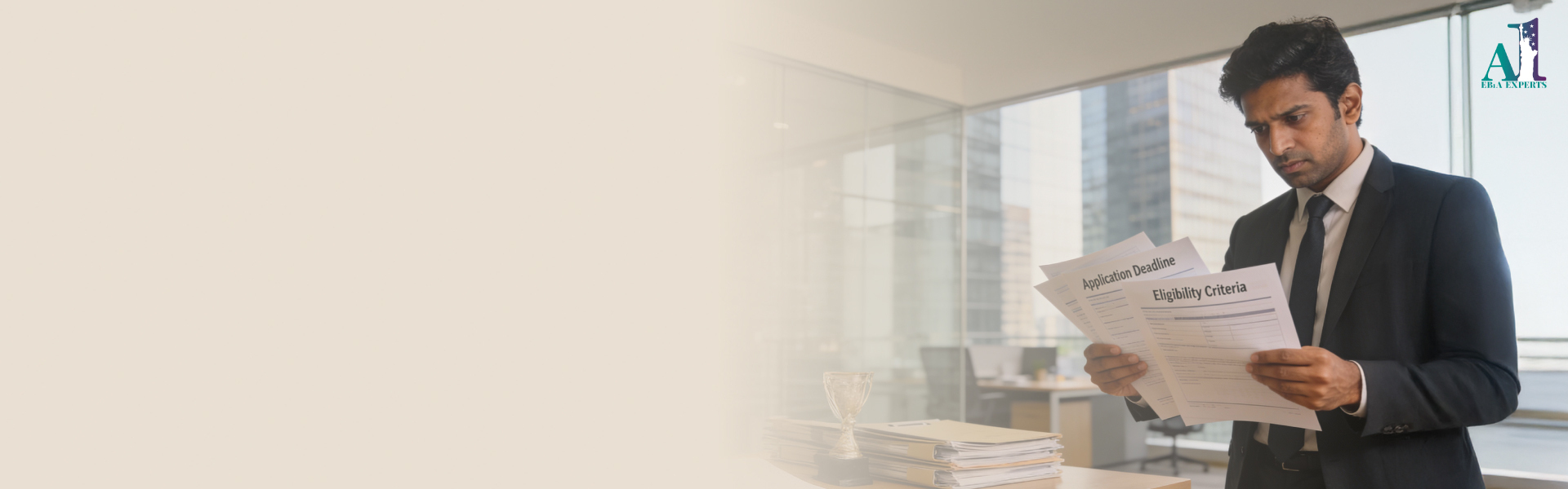 EB1A extraordinary ability strategy early to meet USCIS criteria