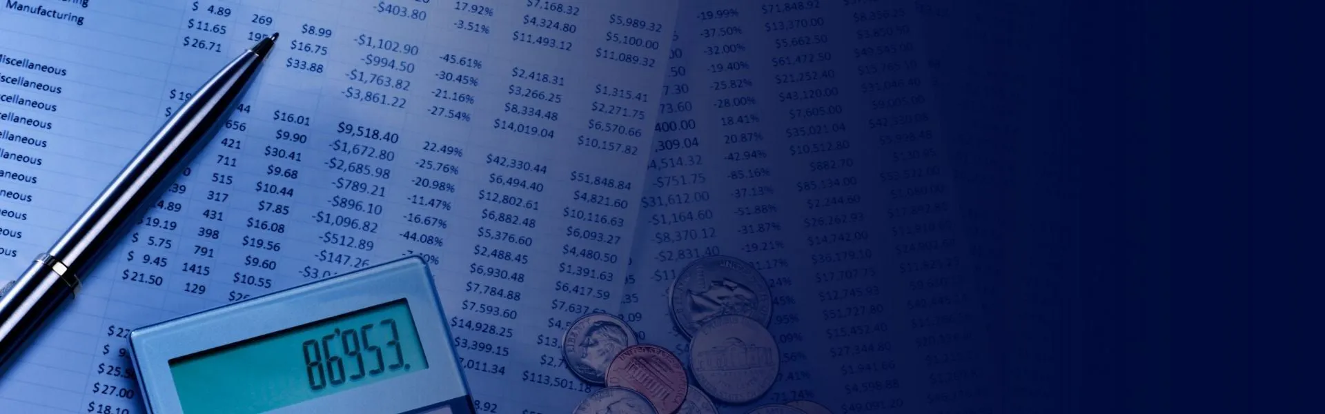 EB1A premium processing 2026 timeline, fees 