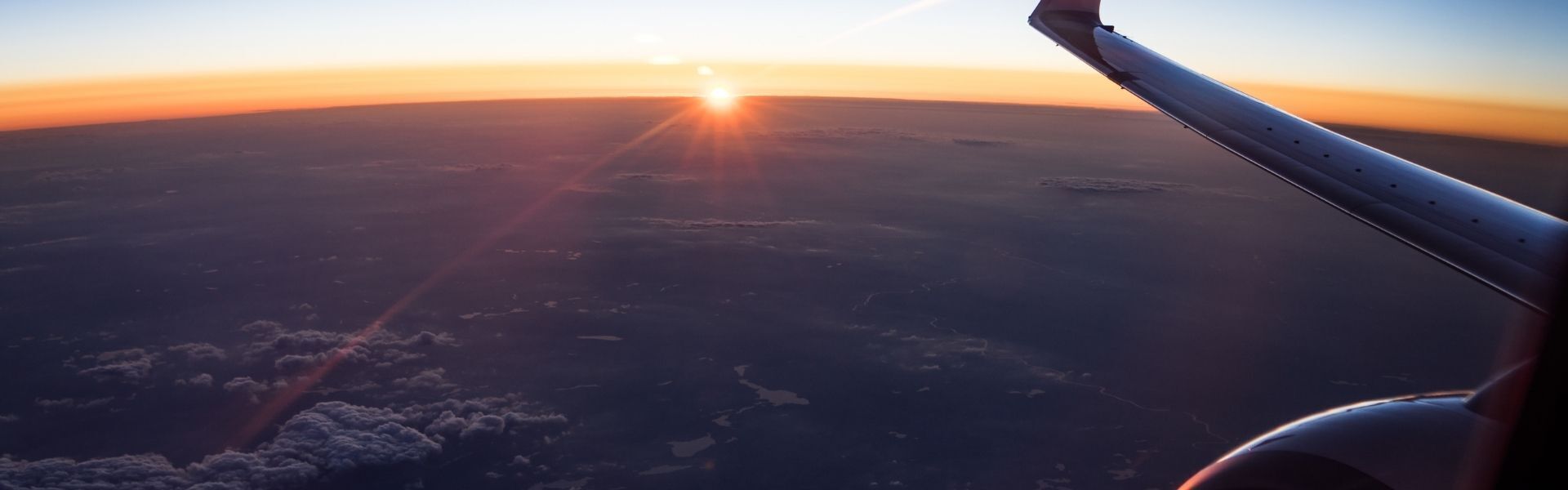 Professional worried about US visa stamping risk