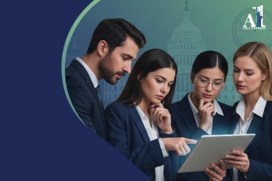 USCIS premium processing fee increase 2026