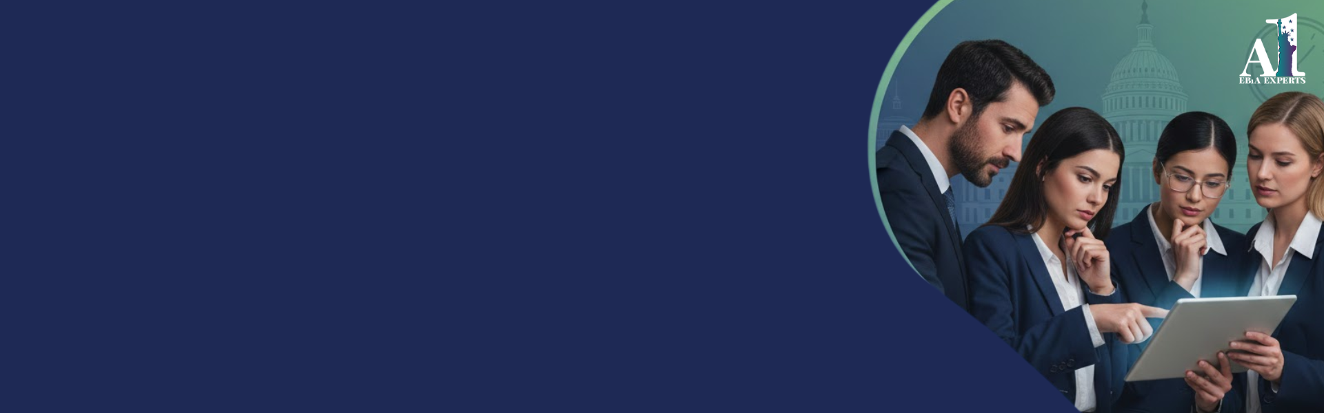 USCIS premium processing fee increase 2026