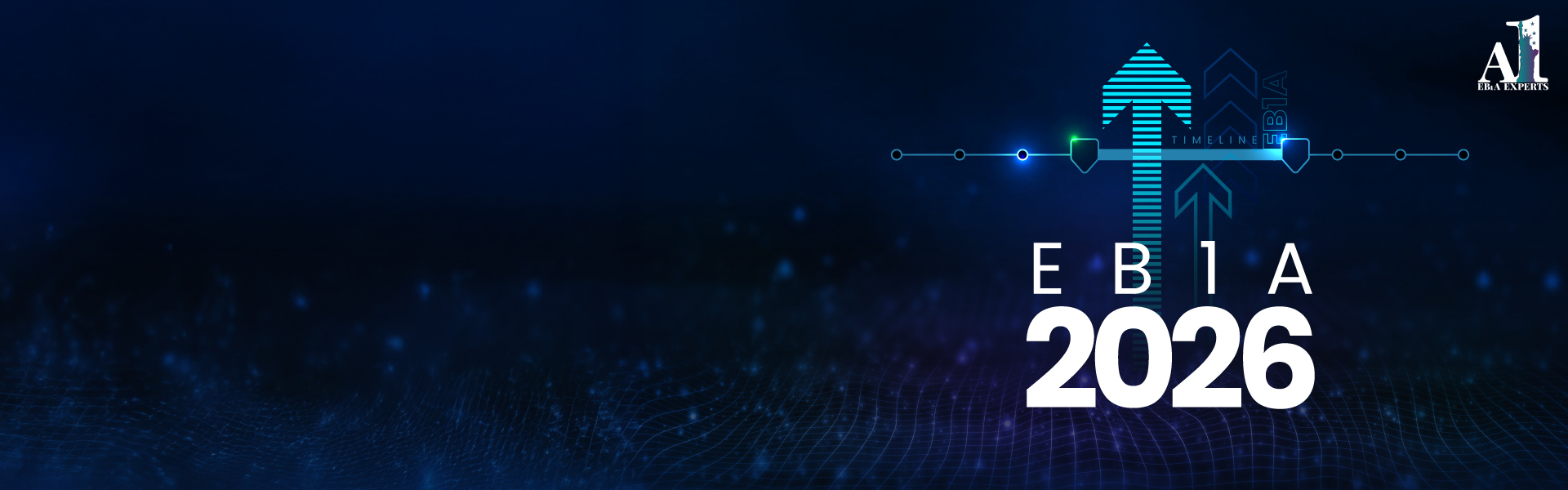 EB1A processing time in 2026 for tech professionals_EB1A Experts