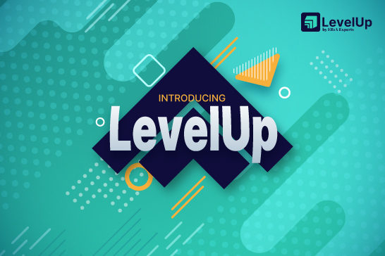 Tech professional illustrating leadership impact _ EB1A Experts 