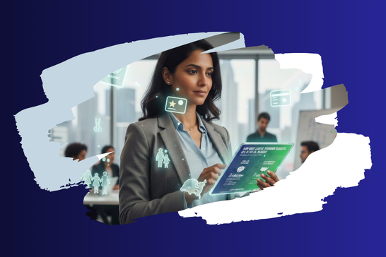  lawful permanent residents living in the United States in 2025