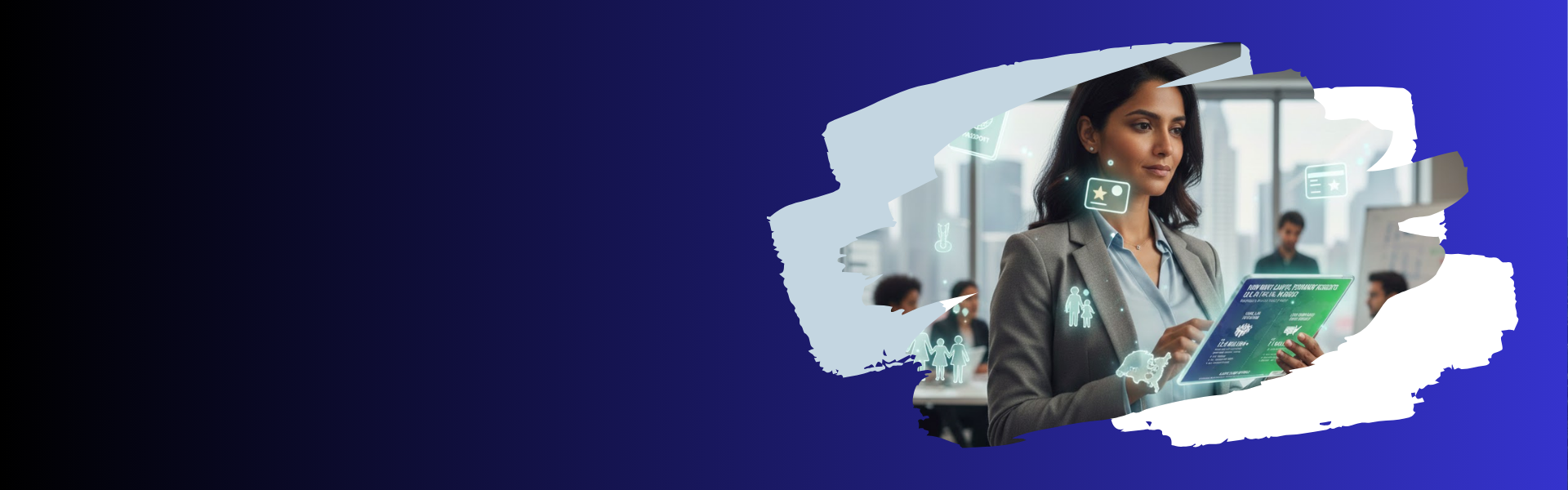  lawful permanent residents living in the United States in 2025