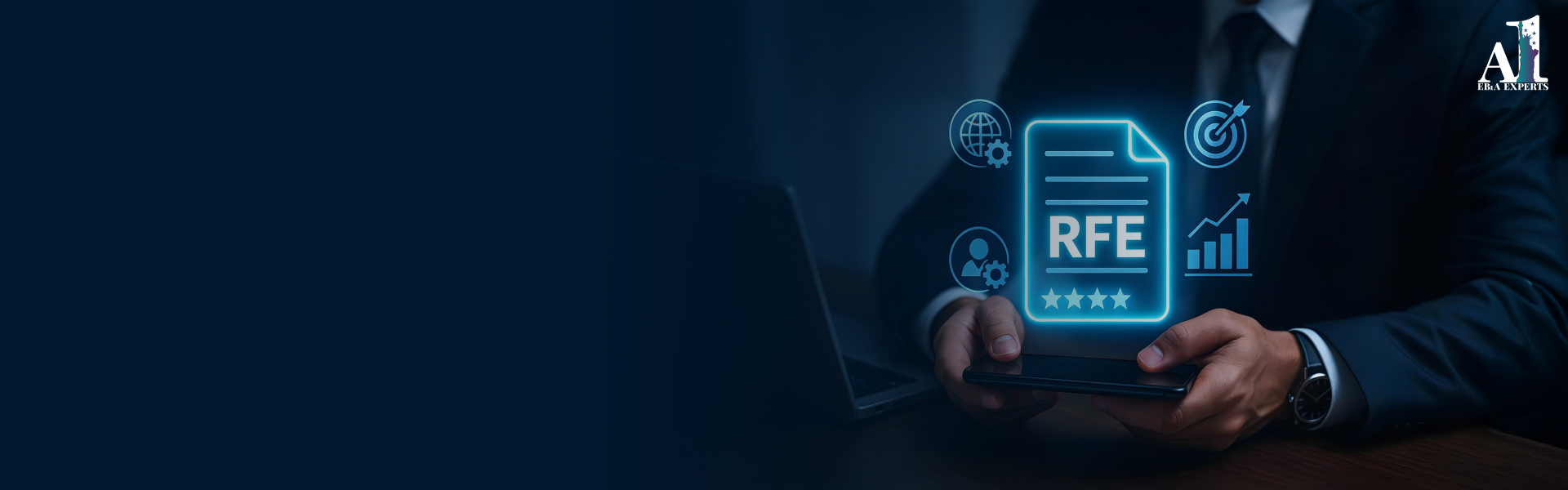 EB1A RFE trends in 2026 showing USCIS scrutiny, and common RFE reasons to reduce EB1A RFE risk