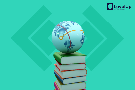 LevelUp platform by EB1A Experts built from lessons across hundreds of EB1A O-1A and NIW cases