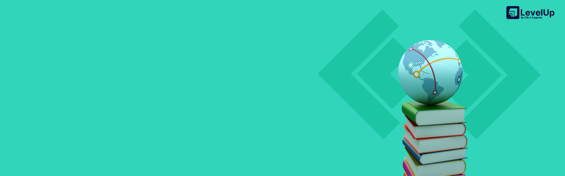 LevelUp platform by EB1A Experts built from lessons across hundreds of EB1A O-1A and NIW cases