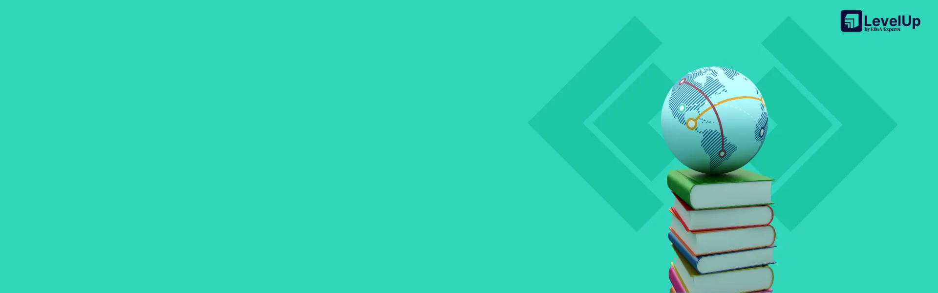 LevelUp platform by EB1A Experts built from lessons across hundreds of EB1A O-1A and NIW cases
