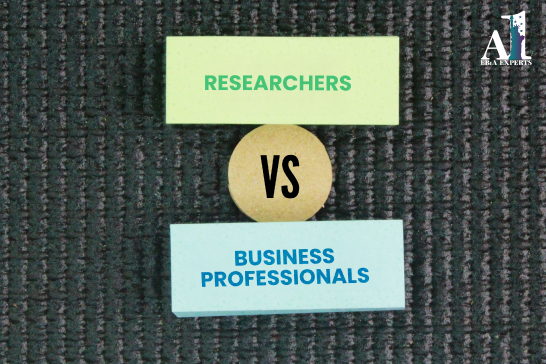 EB1A approval rates 2023–2024 explained for researchers versus business professionals using USCIS E11 data